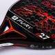 Pala Royal Padel M27 Fury 2023 - Barata Oferta Outlet