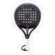 Pala Royal Padel M27 Light LTD 2024