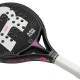 Pala Royal Padel M27 Light LTD 2025