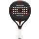 Pala Royal Padel M27 Polietileno 2024