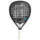 Pala Royal Padel R-Ace Light 2025