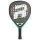 Pala Royal Padel R-Control 2025