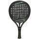 Pala Royal Padel R-Line Control 2024