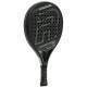 Pala Royal Padel R-Line Control 2024