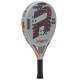 Pala Royal Padel Whip Eva Soft 2024