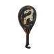 Pala Royal Padel Whip Extreme Polietileno 2024