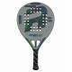 Pala Royal Padel Whip Polietileno 2024