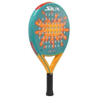 Pala Siux Beat Junior 2024