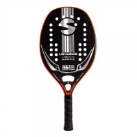 Pala Softee Beach Tennis Launched