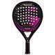 Pala Softee Pro Master Evolution Fucsia