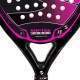 Pala Softee Pro Master Evolution Fucsia