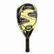 Pala Softee Ranger Yellow Junior - Barata Oferta Outlet