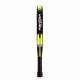 Pala Softee Ranger Yellow Junior - Barata Oferta Outlet