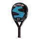 Pala Softee Raze Evolution Blue