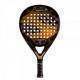 Pala Softee Speed Gold Power 3.0 Nano Mesh