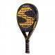 Pala Softee Speed Gold Power 3.0 Nano Mesh