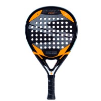 Pala Softee Speed Naranja Power 2024