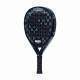 Pala Softee Winner Pro Black - Barata Oferta Outlet