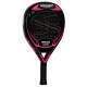 Pala Softee Winner Pro Fucsia - Barata Oferta Outlet