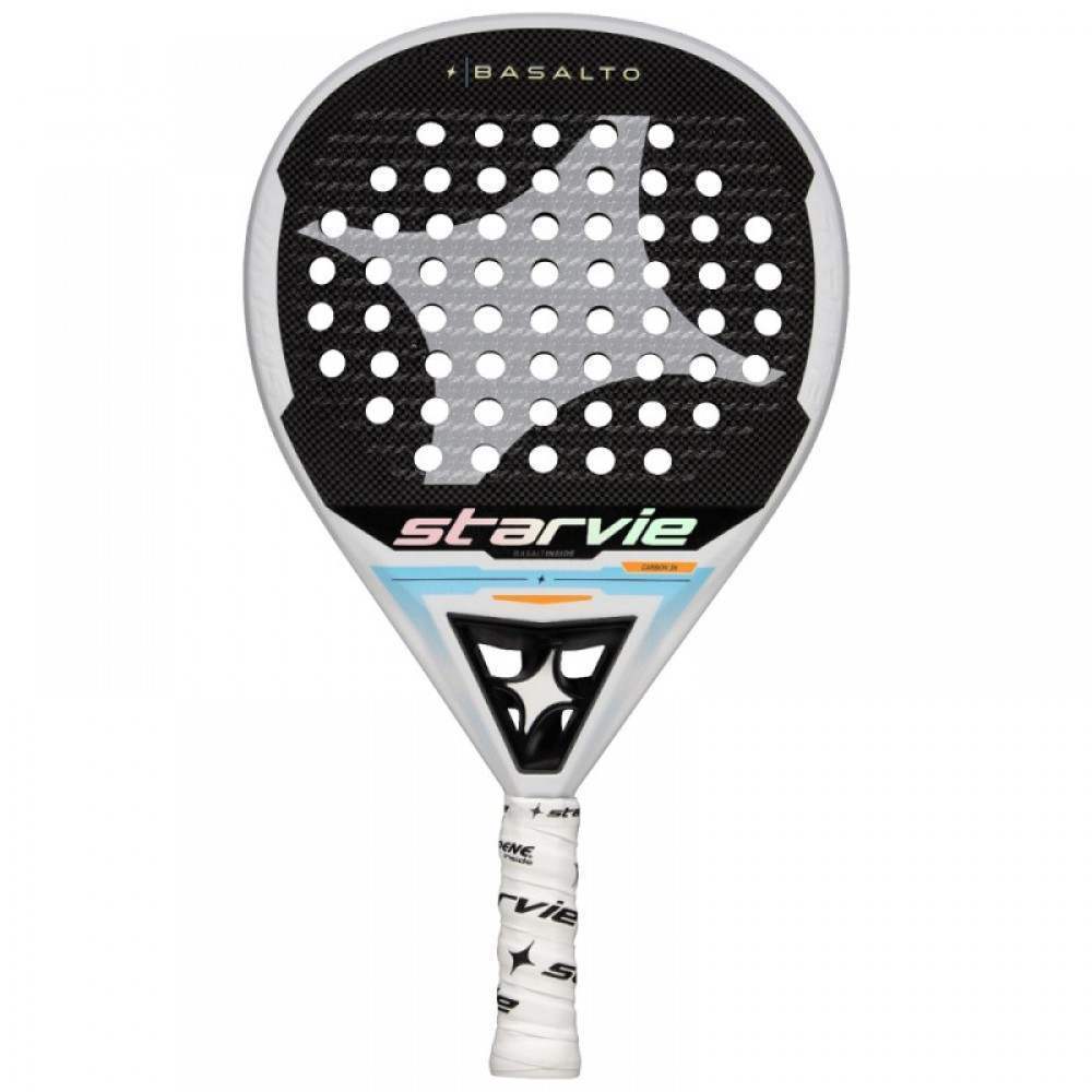 Pala StarVie Basalto Soft 2025