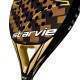 Pala StarVie Exodus Gold Black 2025