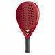 Pala Wilson Bela Elite V2 Rojo - Barata Oferta Outlet