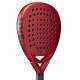 Pala Wilson Bela Elite V2 Rojo - Barata Oferta Outlet