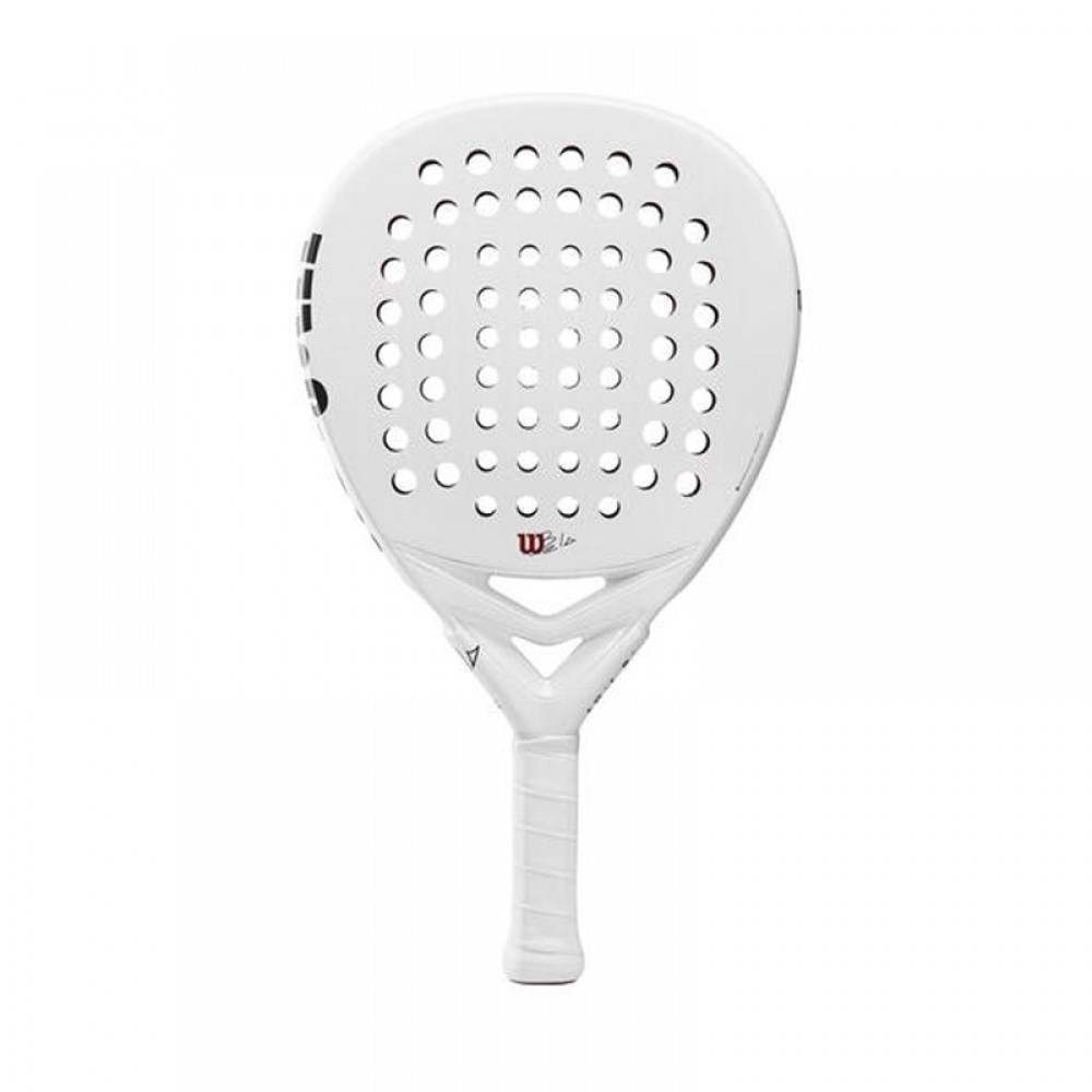 Pala Wilson Bela LT V2 - Barata Oferta Outlet