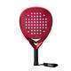 Pala Wilson Bela V2 Junior - Barata Oferta Outlet