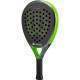 Pala Wilson Blade LT - Barata Oferta Outlet