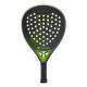 Pala Wilson Blade Pro V2 Verde - Barata Oferta Outlet