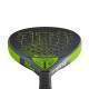 Pala Wilson Blade Pro V2 Verde - Barata Oferta Outlet