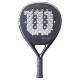 Pala Wilson Carbon Force LT - Barata Oferta Outlet