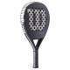 Pala Wilson Carbon Force LT - Barata Oferta Outlet