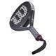 Pala Wilson Carbon Force LT - Barata Oferta Outlet