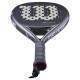 Pala Wilson Carbon Force LT - Barata Oferta Outlet