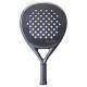 Pala Wilson Carbon Force Pro - Barata Oferta Outlet