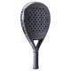 Pala Wilson Carbon Force Pro - Barata Oferta Outlet