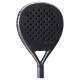 Pala Wilson Carbon Force Pro - Barata Oferta Outlet