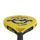 Pala Wilson Minions Face Blade Junior - Barata Oferta Outlet