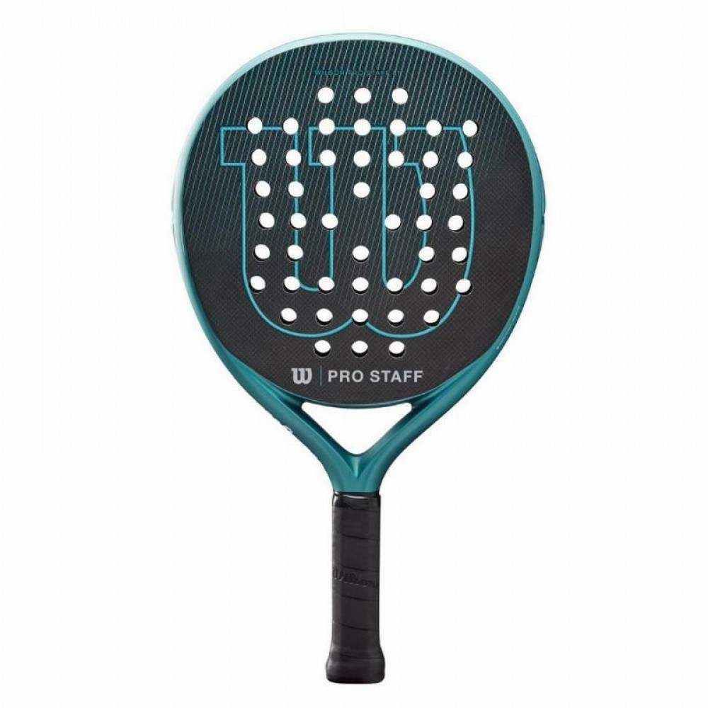 Pala Wilson Pro Staff LT - Barata Oferta Outlet