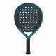 Pala Wilson Pro Staff LT - Barata Oferta Outlet