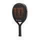 Pala Wilson Pro Staff V2 Elite - Barata Oferta Outlet