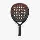 Pala Wilson Pro Staff V2 Tour - Barata Oferta Outlet