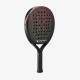 Pala Wilson Pro Staff V2 Tour - Barata Oferta Outlet