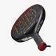 Pala Wilson Pro Staff V2 Tour - Barata Oferta Outlet