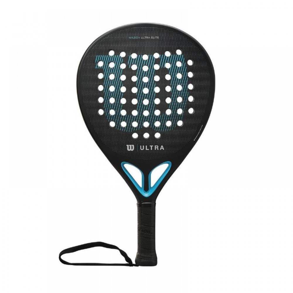 Pala Wilson Ultra Elite V2 - Barata Oferta Outlet