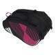 Adidas Control 3.3 Tennisschlagertasche in Pink