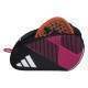 Adidas Control 3.3 Tennisschlagertasche in Pink