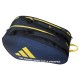 Adidas Control 3.4 Padel Tasche in Blau